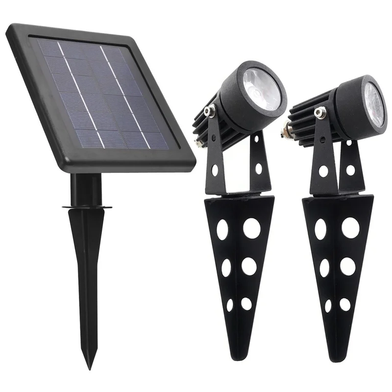 lightsdaddy932058
