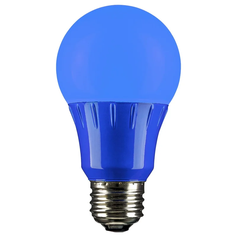 lightsdaddy932107