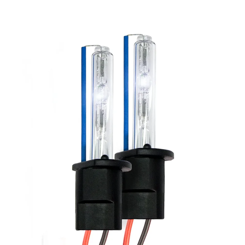 lightsdaddy932454