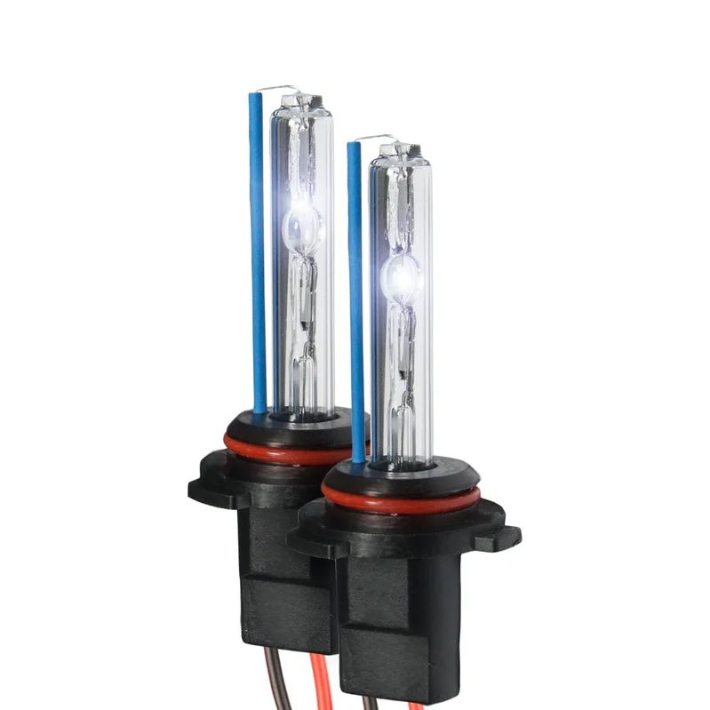 lightsdaddy932583