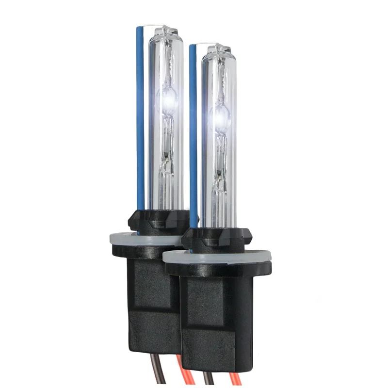 lightsdaddy932748