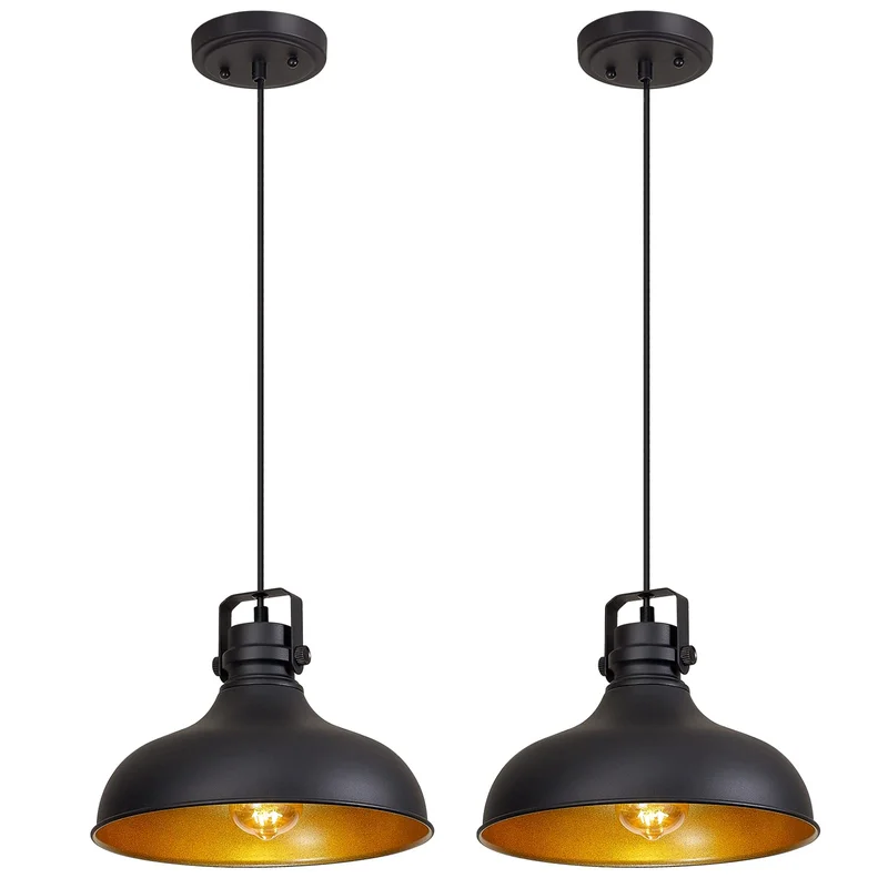 lightsdaddy93279