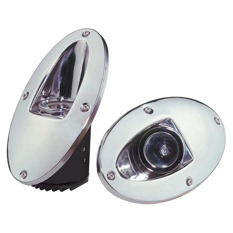 lightsdaddy933176