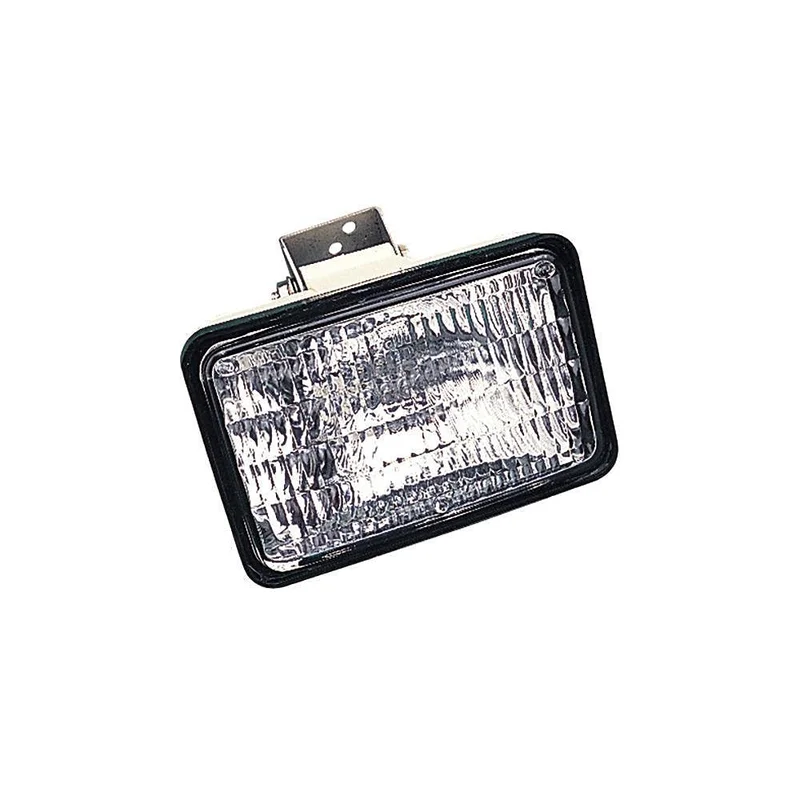 lightsdaddy933727