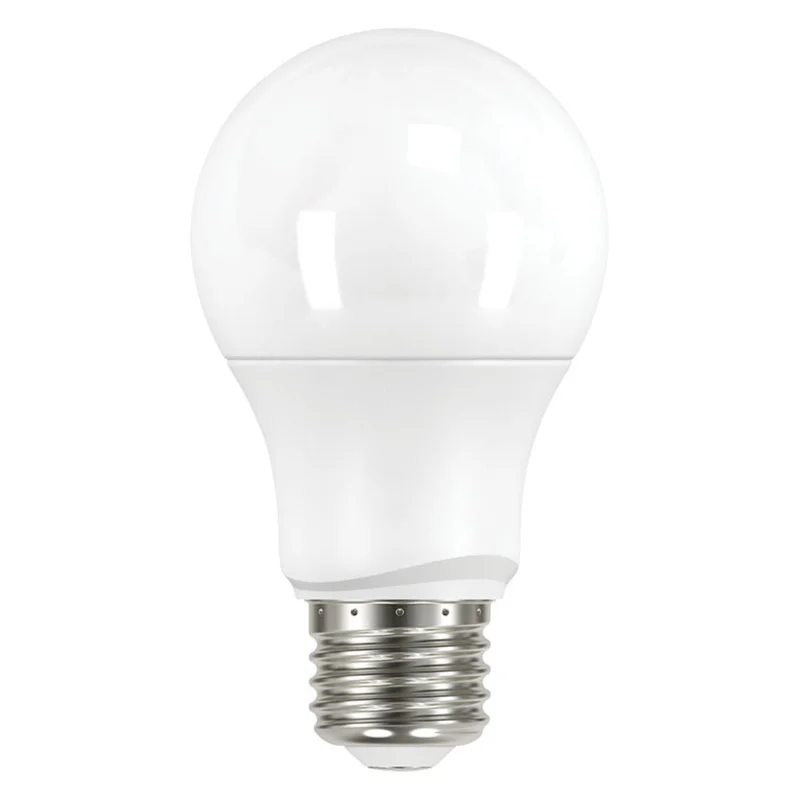 lightsdaddy934214