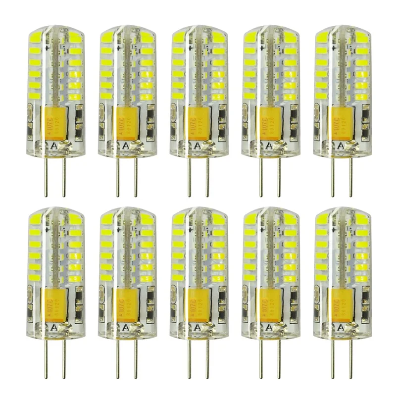 lightsdaddy934237