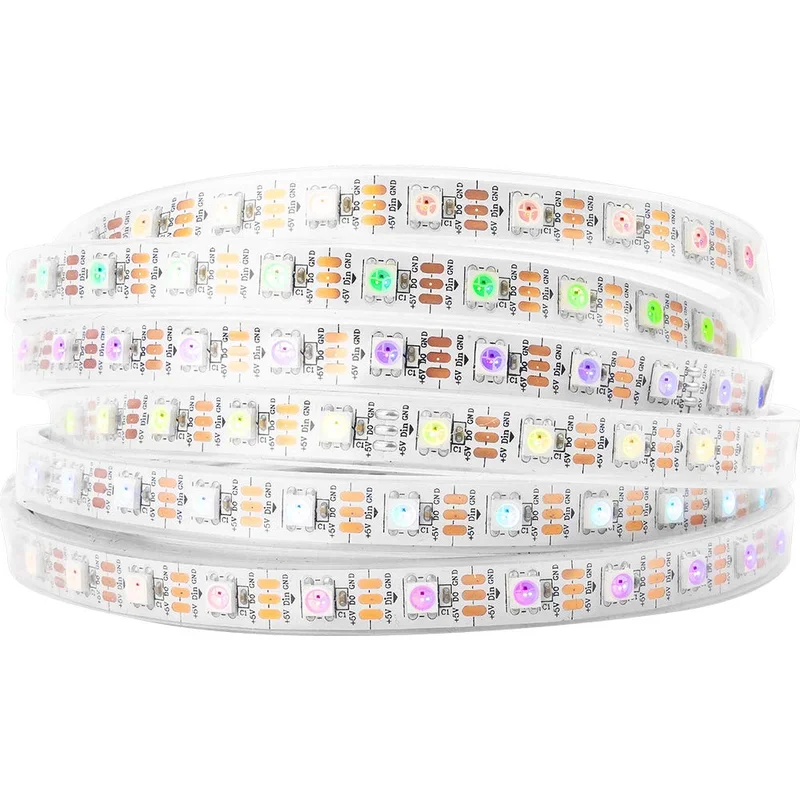 lightsdaddy934305