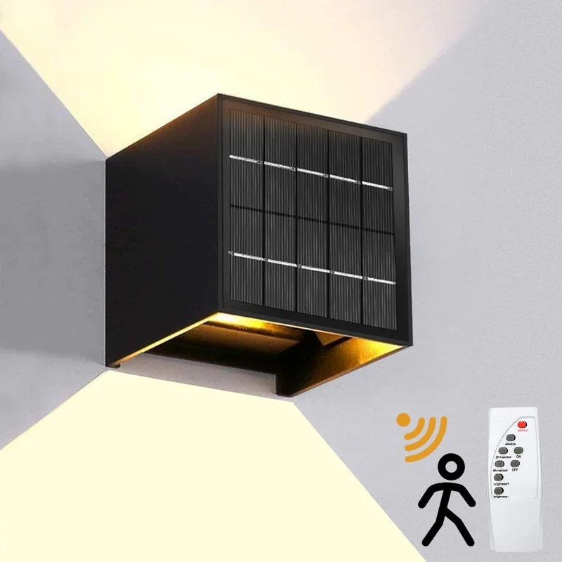 lightsdaddy93450