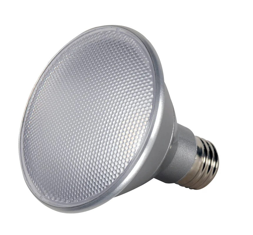 lightsdaddy935011