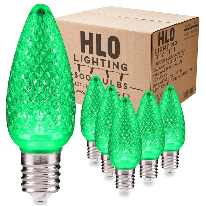 lightsdaddy935385