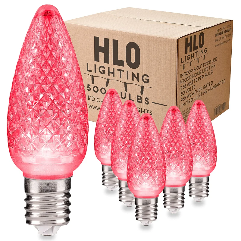 lightsdaddy935412