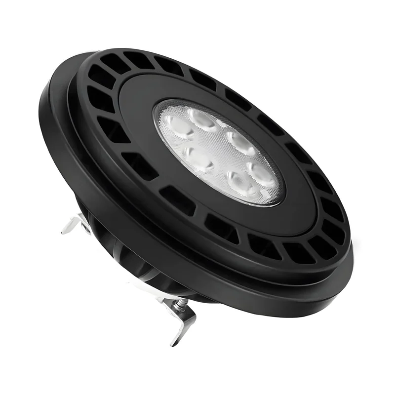 lightsdaddy935758