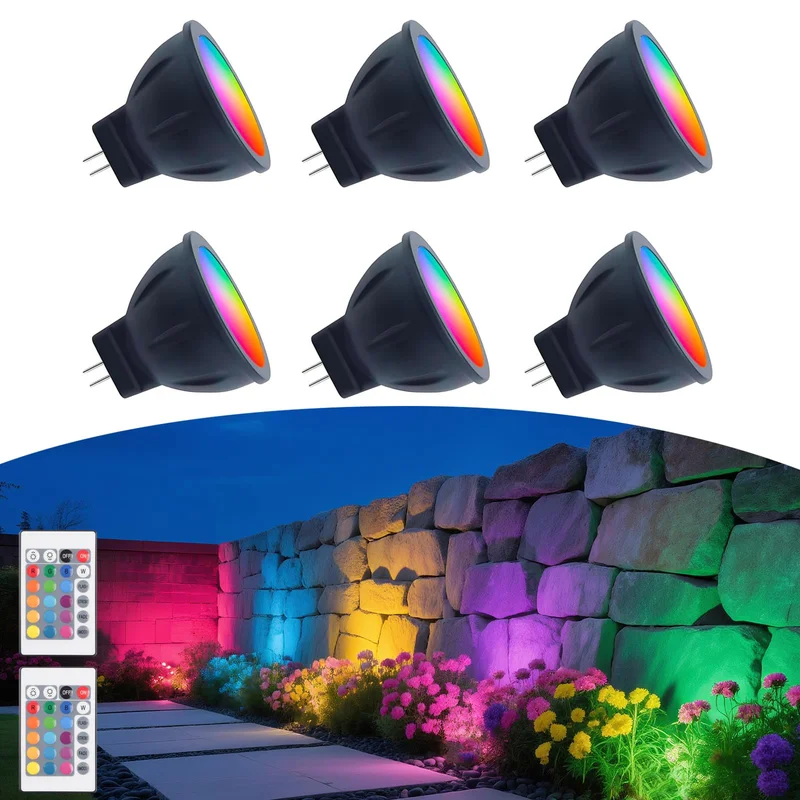 lightsdaddy935779