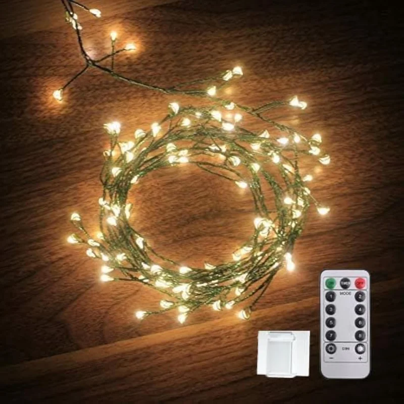 lightsdaddy935839