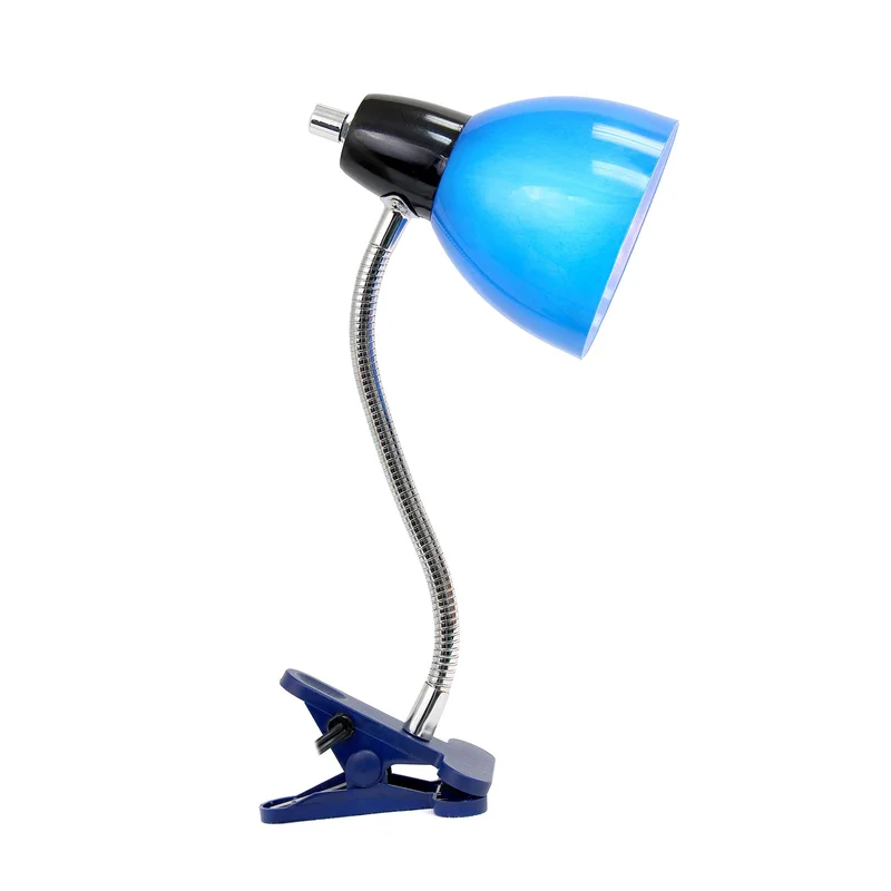 lightsdaddy936602