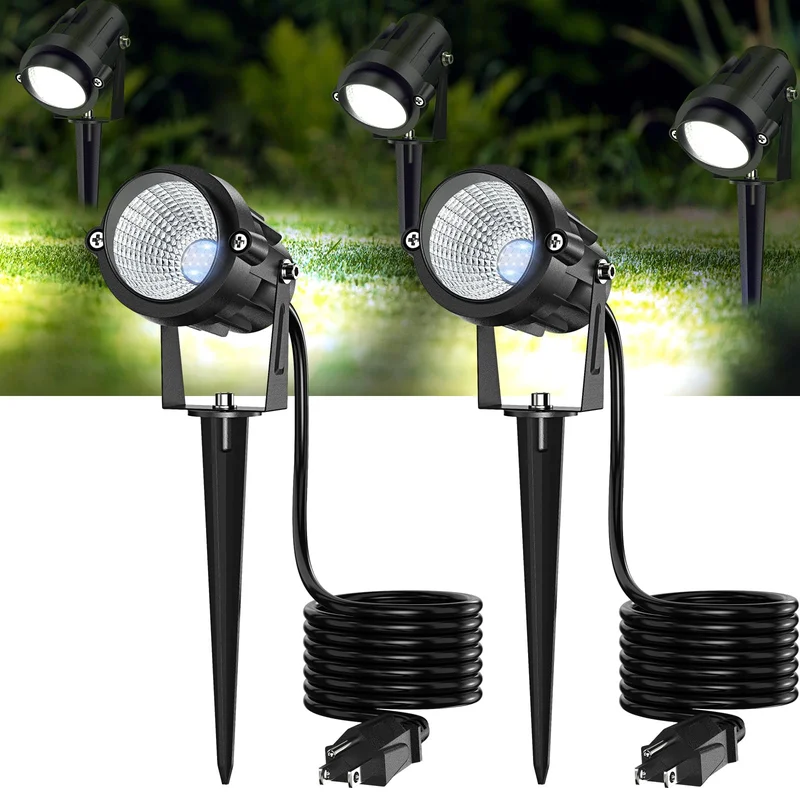 lightsdaddy93663