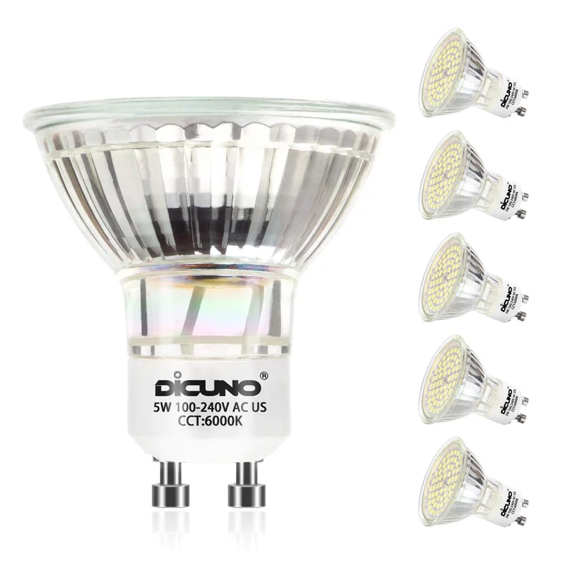 lightsdaddy936721