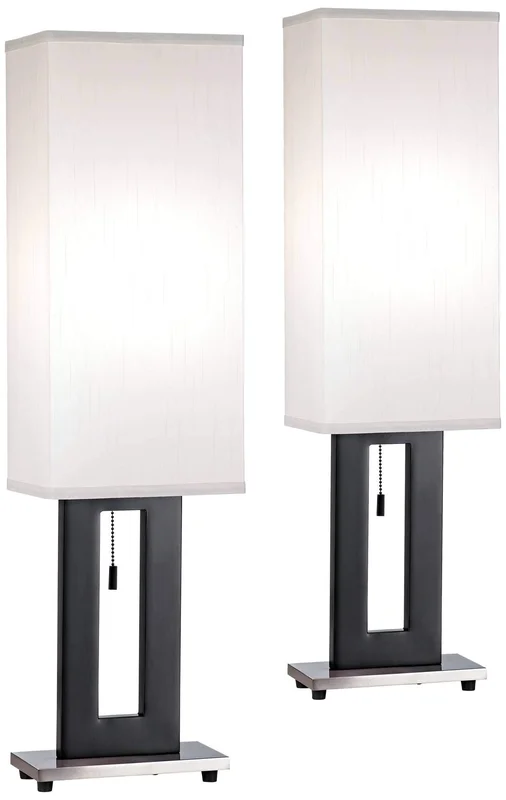 lightsdaddy936861