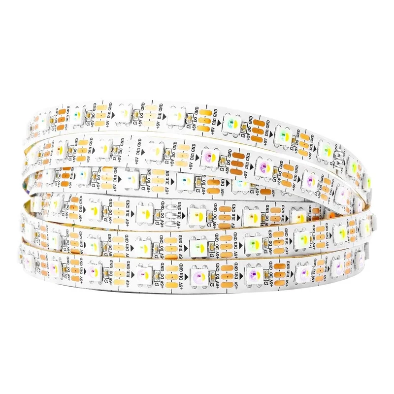 lightsdaddy936950