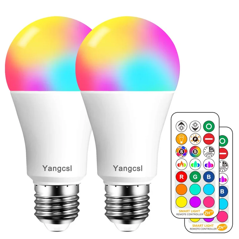 lightsdaddy937252