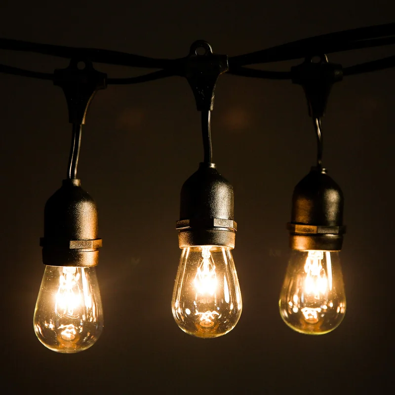 lightsdaddy937275
