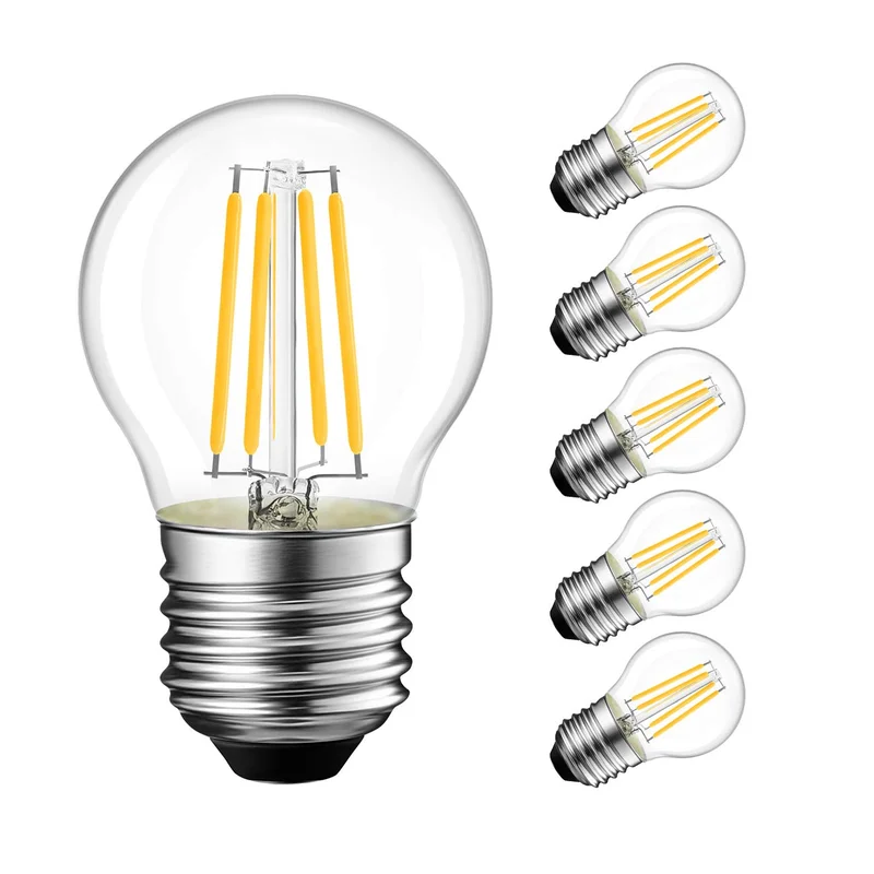 lightsdaddy937681