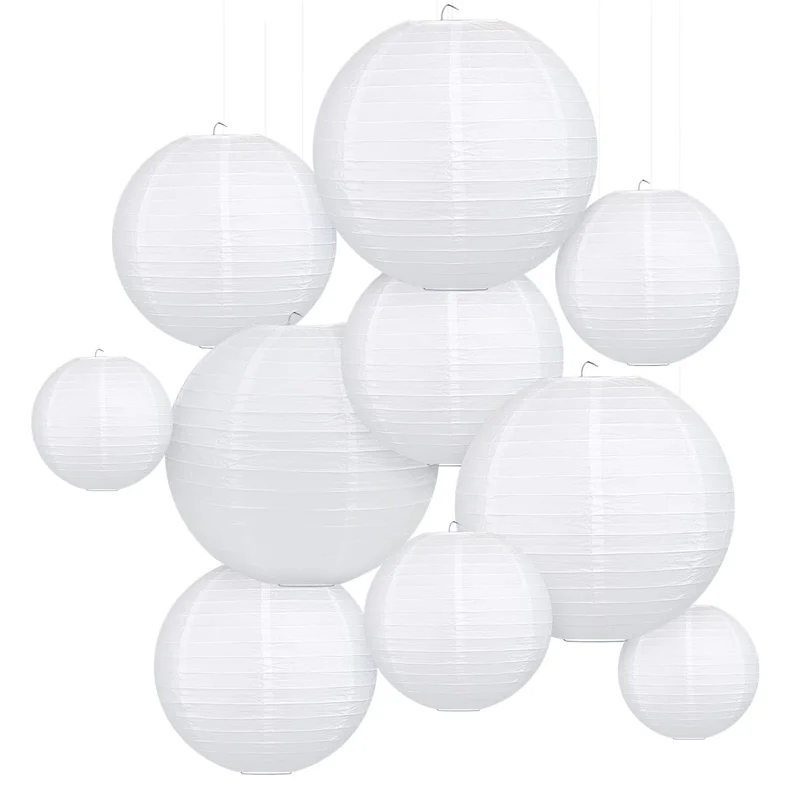 lightsdaddy937718