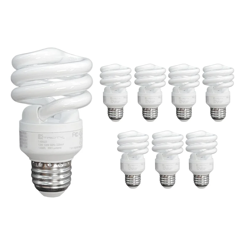 lightsdaddy937974