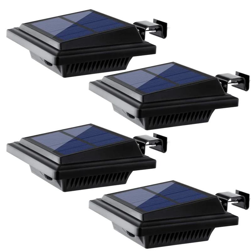 lightsdaddy938009
