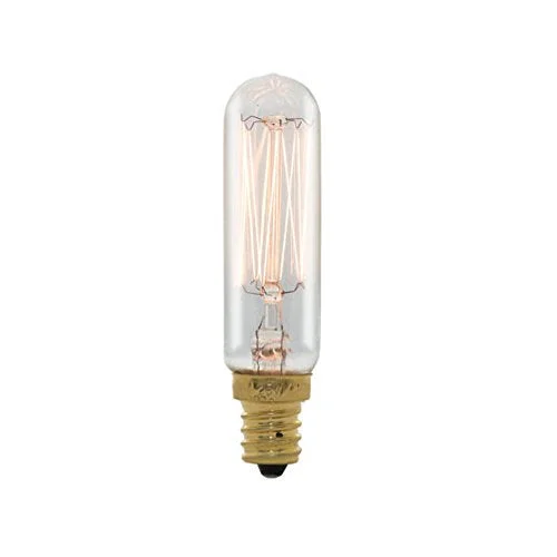 lightsdaddy938129