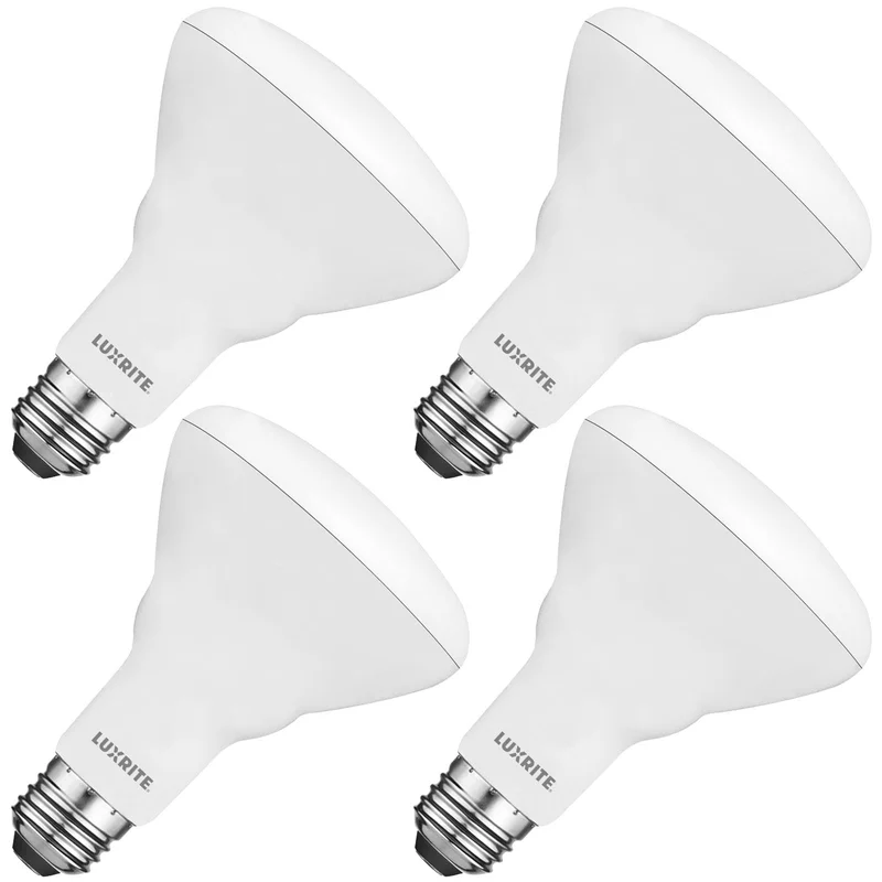 lightsdaddy938403