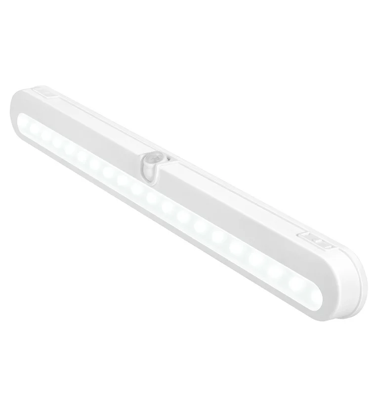 lightsdaddy938479