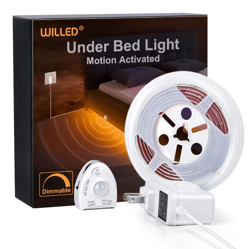 lightsdaddy938521