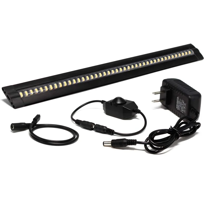 lightsdaddy938583