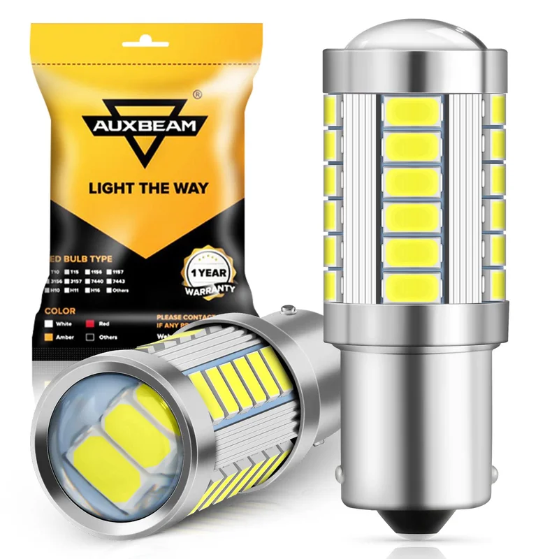 lightsdaddy938690