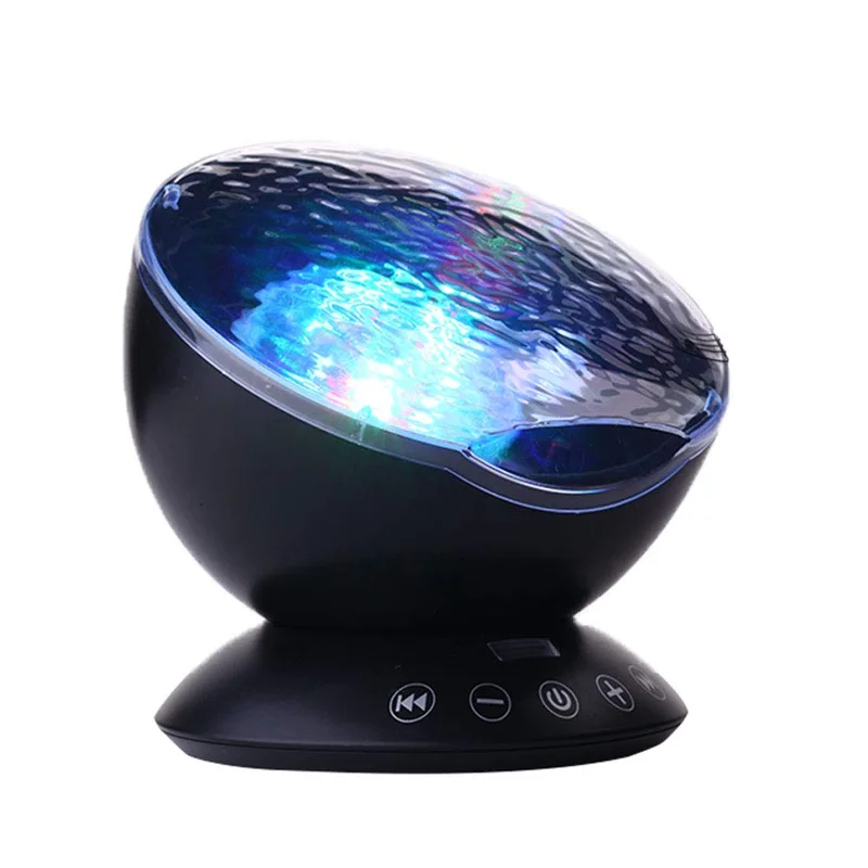 lightsdaddy939187