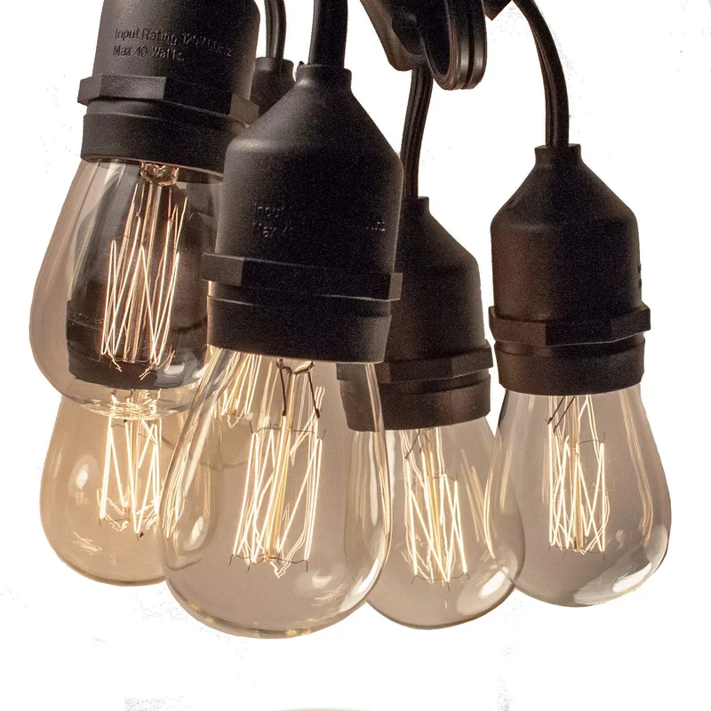 lightsdaddy939454