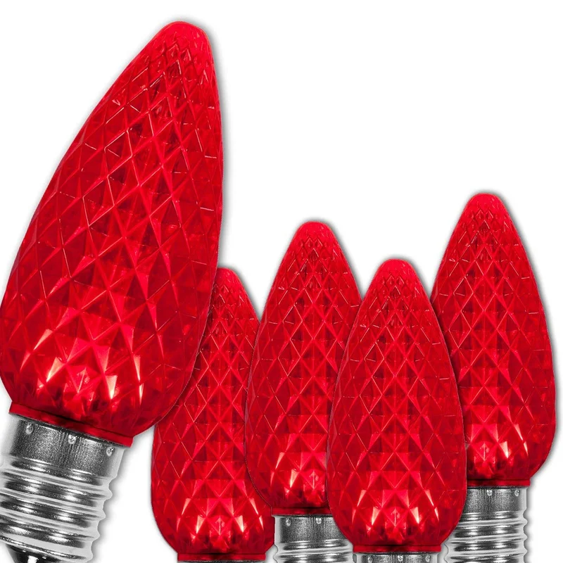 lightsdaddy939874