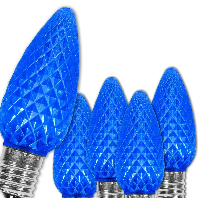 lightsdaddy939897