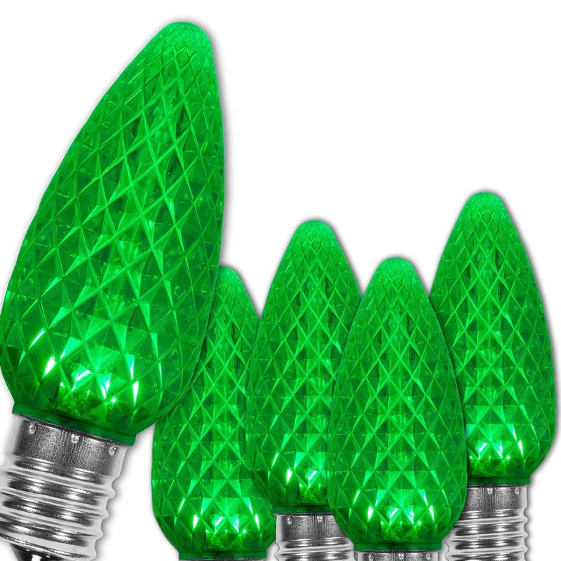 lightsdaddy939955