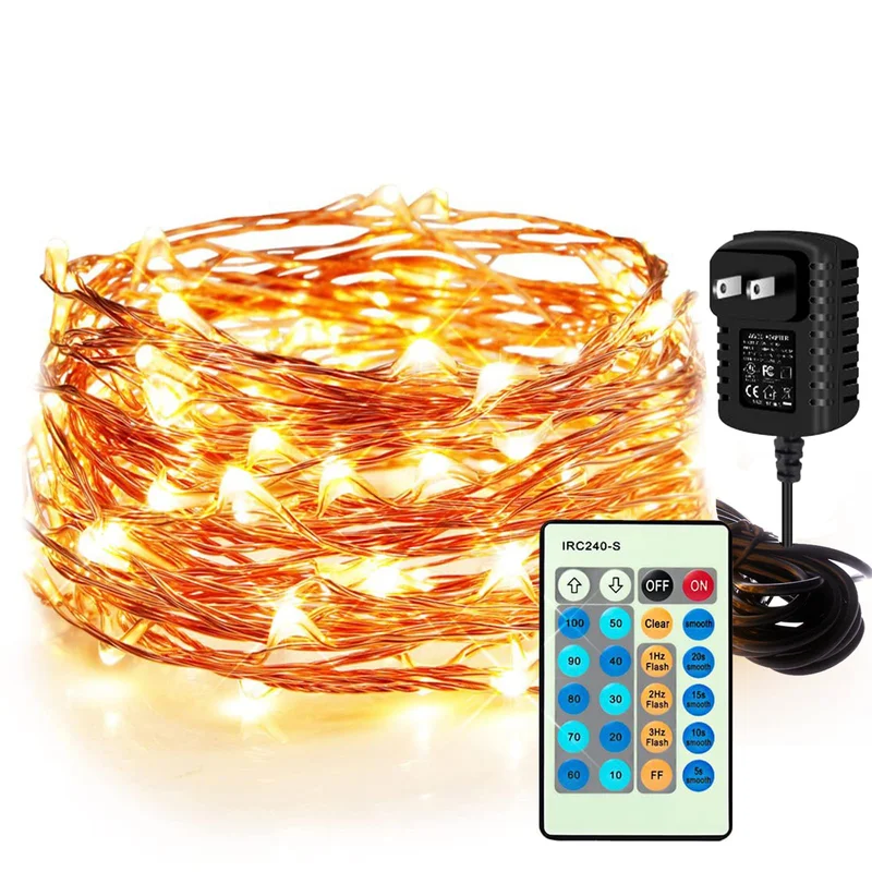 lightsdaddy940046