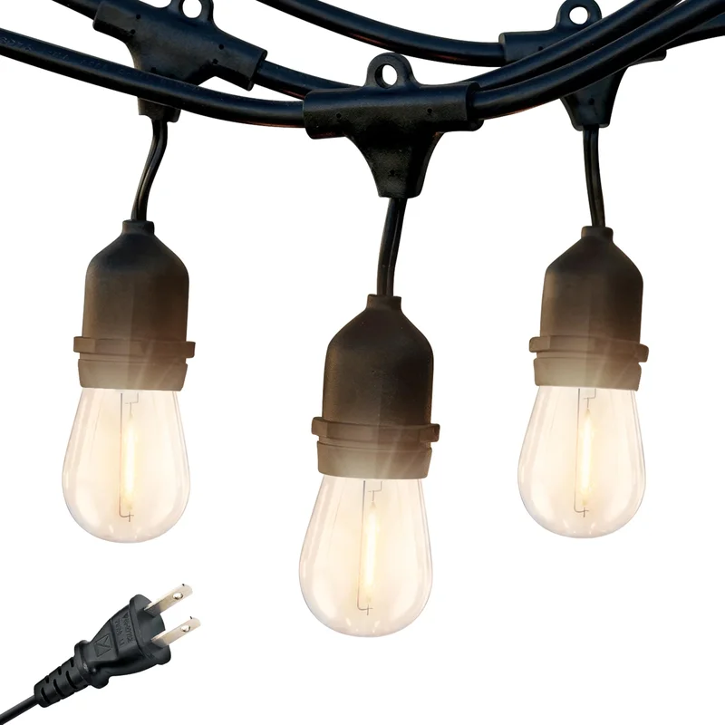 lightsdaddy940060