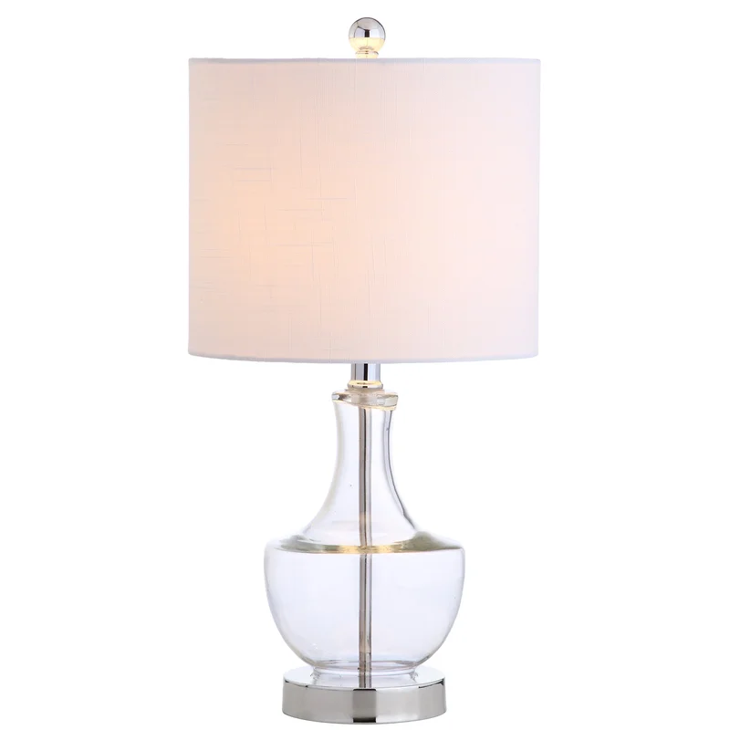 lightsdaddy940229
