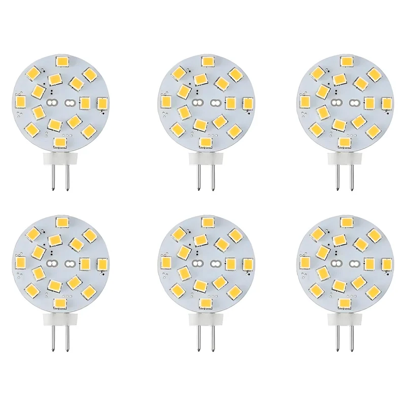 lightsdaddy940284