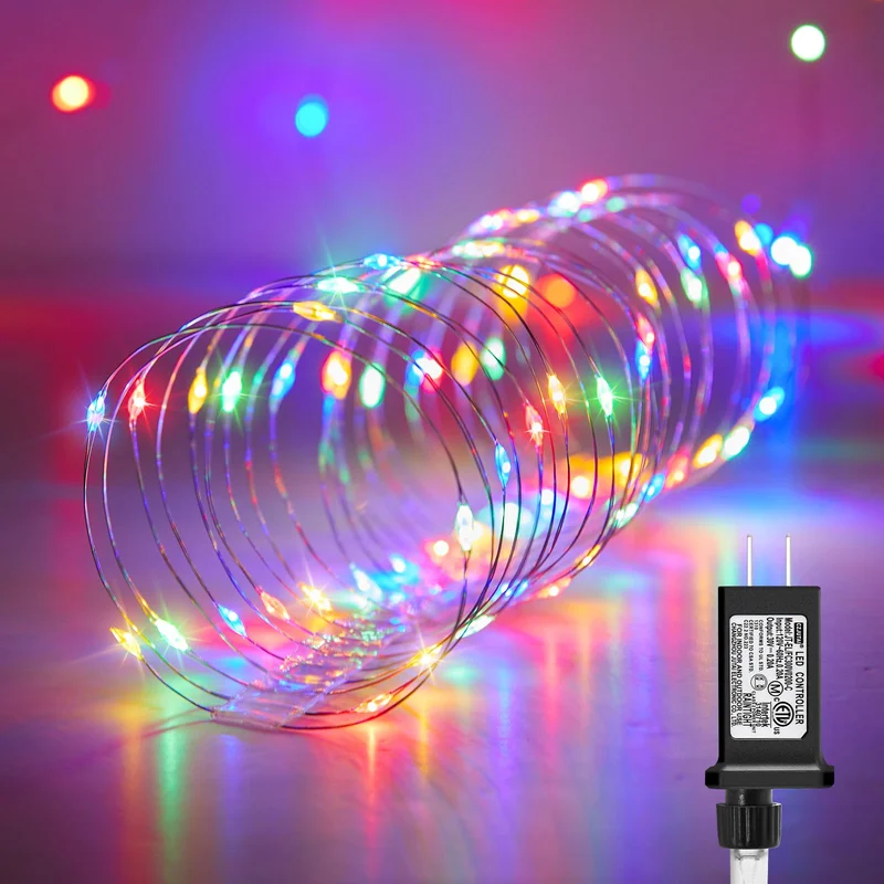 lightsdaddy940370