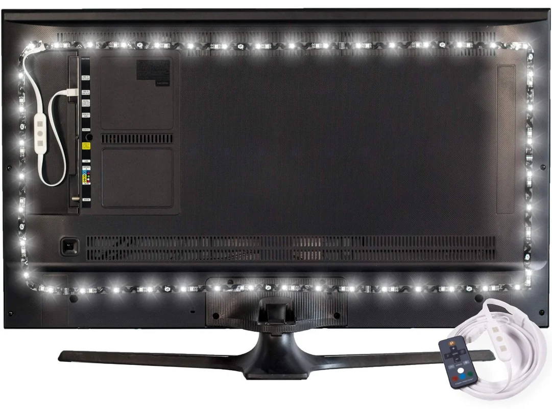 lightsdaddy940469