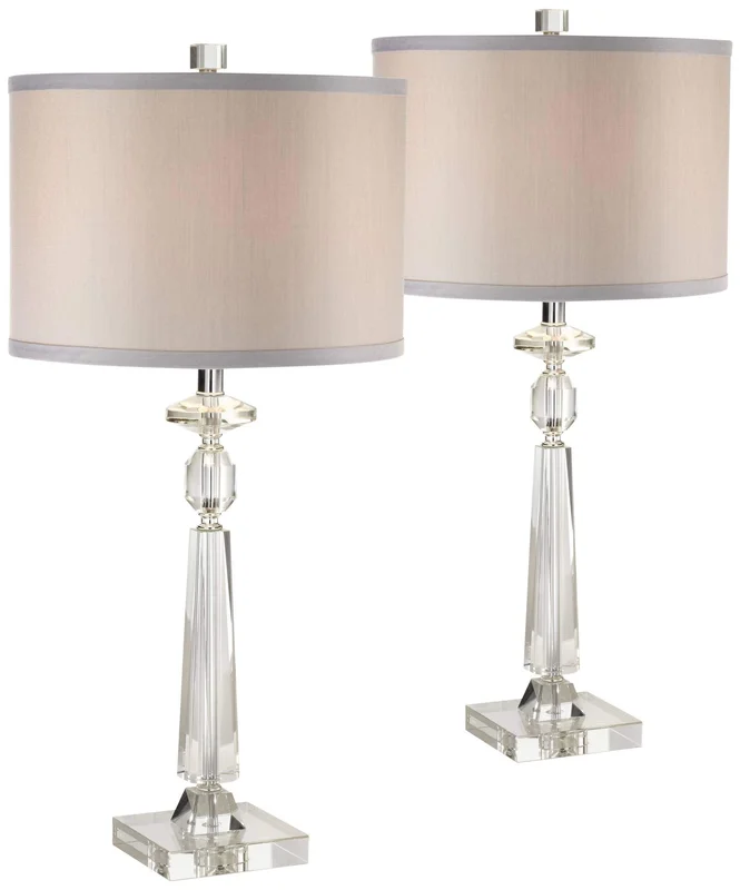 lightsdaddy940488