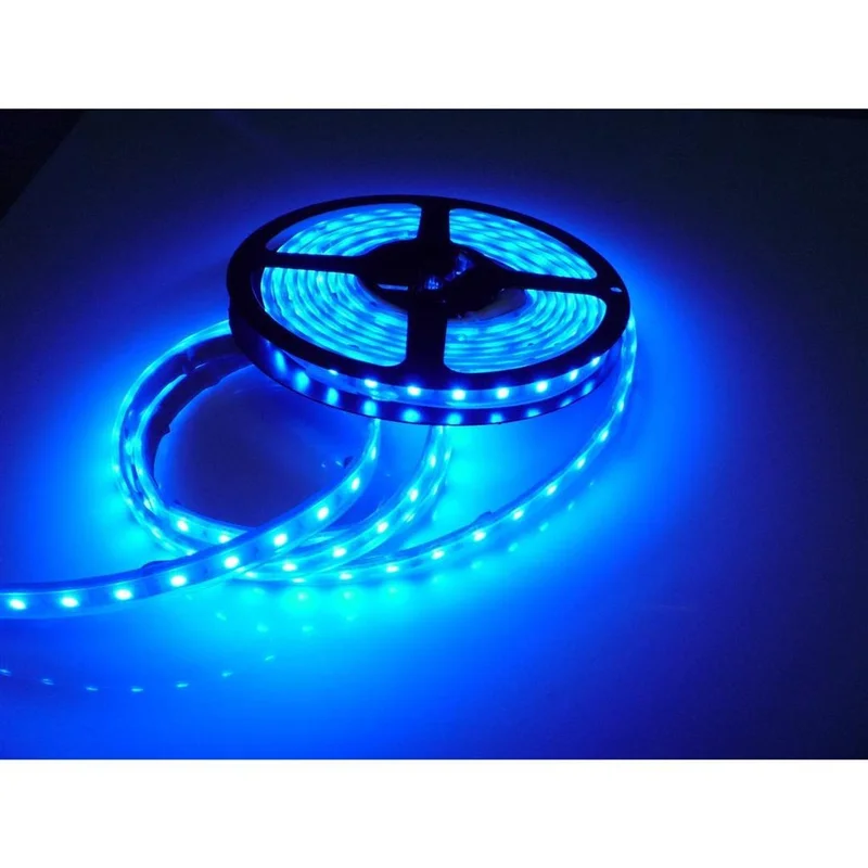 lightsdaddy940526