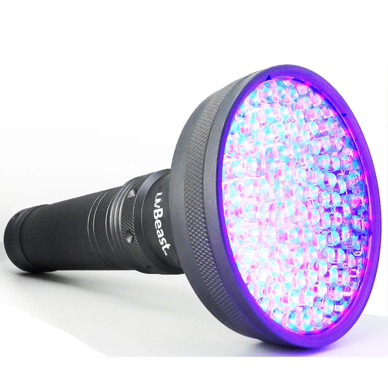 lightsdaddy940723