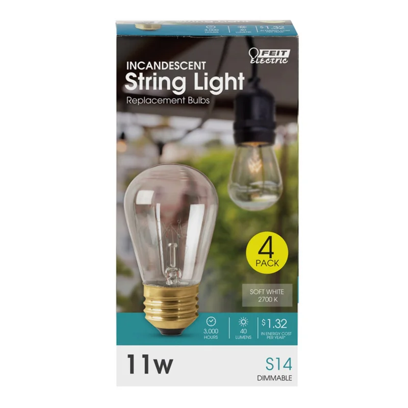 lightsdaddy940786